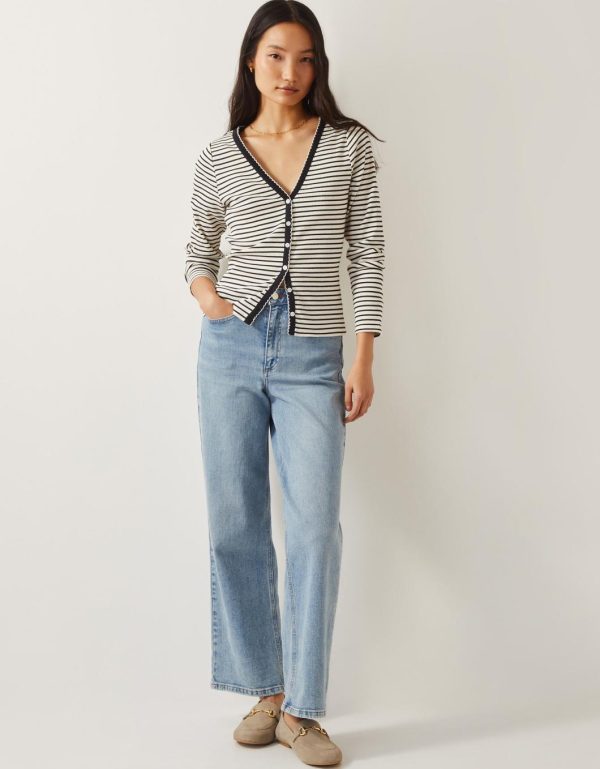 Lyndacasillas.shopb7fc4f1666 1