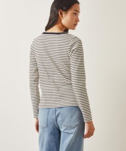 Lyndacasillas.shopb7fc4f1666 2