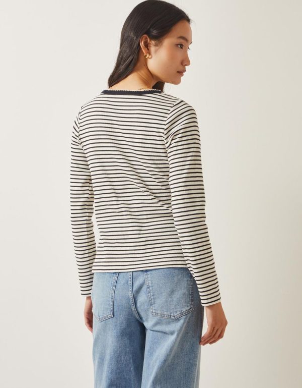 Lyndacasillas.shopb7fc4f1666 2