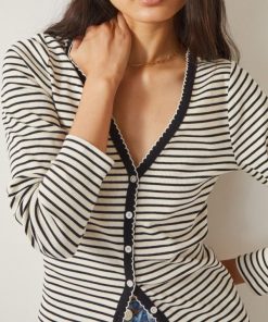 Lyndacasillas.shopb7fc4f1666 3