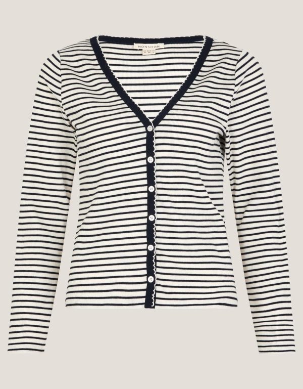 Lyndacasillas.shopb7fc4f1666 4