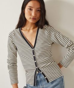 Lyndacasillas.shopb7fc4f1666 5