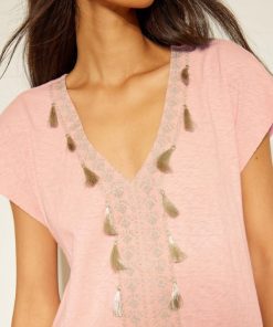 Lyndacasillas.shopb80921124f 2