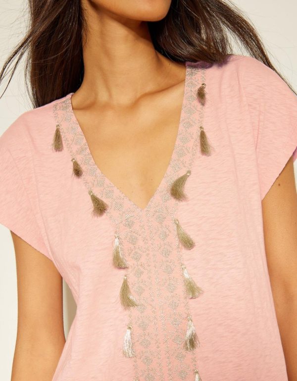 Lyndacasillas.shopb80921124f 2