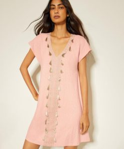 Lyndacasillas.shopb80921124f 3