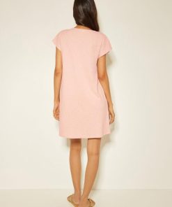 Lyndacasillas.shopb80921124f 4