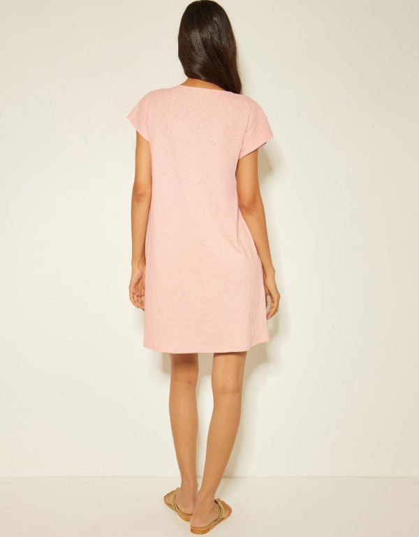 Lyndacasillas.shopb80921124f 4