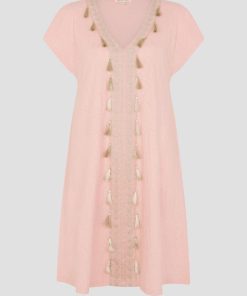 Lyndacasillas.shopb80921124f 5