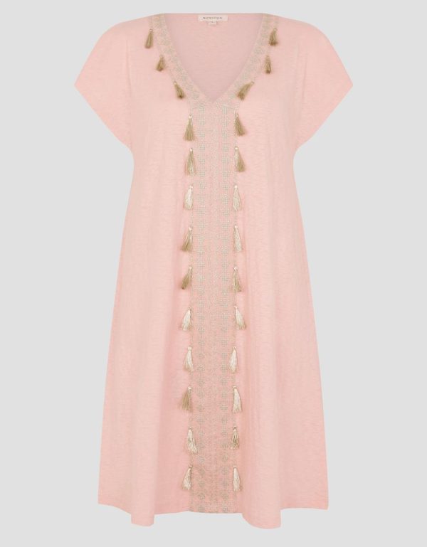 Lyndacasillas.shopb80921124f 5