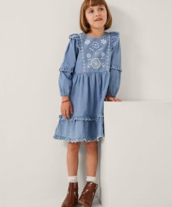 Lyndacasillas.shopb898394a94 1