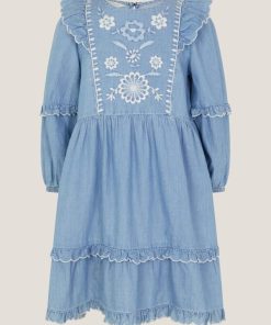 Lyndacasillas.shopb898394a94 2