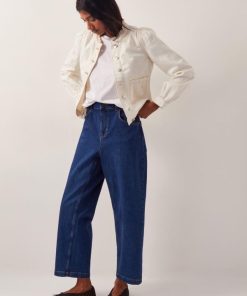 Lyndacasillas.shopb916807225 2