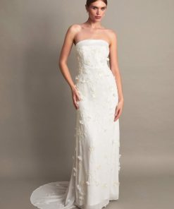 Lyndacasillas.shopb92c4b23a3 1