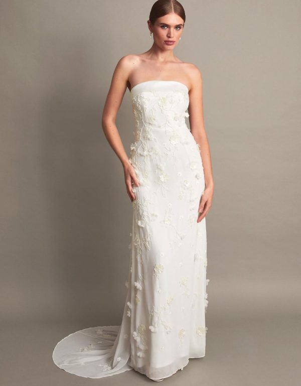 Lyndacasillas.shopb92c4b23a3 1