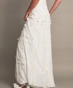 Lyndacasillas.shopb92c4b23a3 2