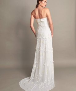 Lyndacasillas.shopb92c4b23a3 3