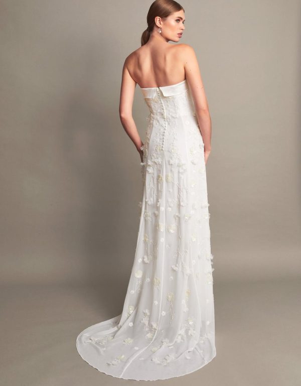 Lyndacasillas.shopb92c4b23a3 3