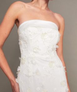 Lyndacasillas.shopb92c4b23a3 4