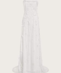 Lyndacasillas.shopb92c4b23a3 5