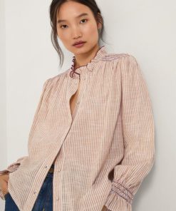 Lyndacasillas.shopb93771b4cd 1