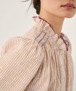 Lyndacasillas.shopb93771b4cd 2