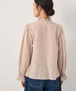 Lyndacasillas.shopb93771b4cd 3