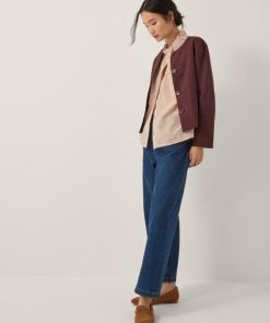 Lyndacasillas.shopb93771b4cd 4