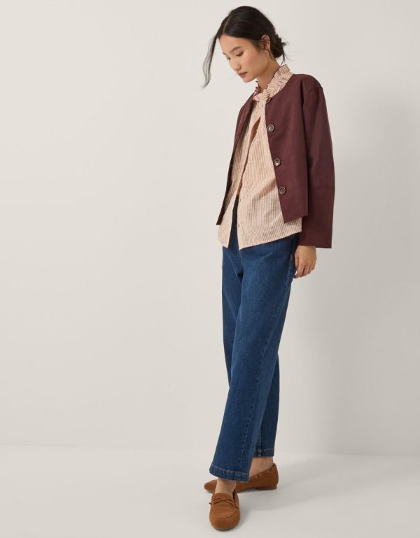 Lyndacasillas.shopb93771b4cd 4