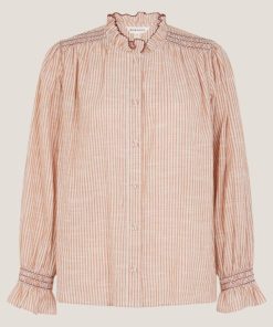 Lyndacasillas.shopb93771b4cd 5