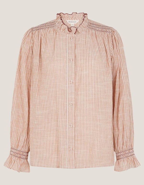 Lyndacasillas.shopb93771b4cd 5