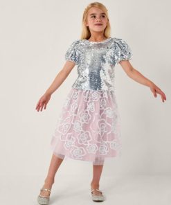 Lyndacasillas.shopb93806beb2 1