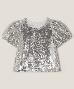 Lyndacasillas.shopb93806beb2 2