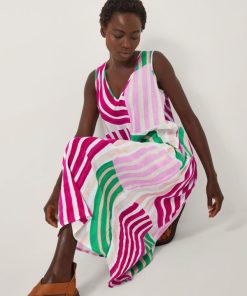 Lyndacasillas.shopb972e1c604 1