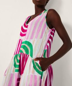 Lyndacasillas.shopb972e1c604 2