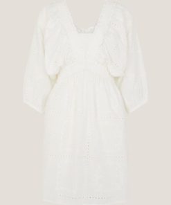 Lyndacasillas.shopb97c6f5f55 5