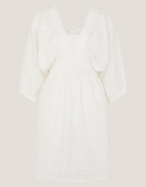 Lyndacasillas.shopb97c6f5f55 5