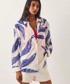 Lyndacasillas.shopba444e01e5 1