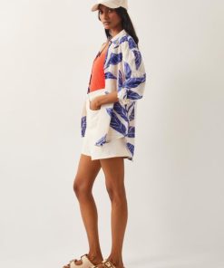 Lyndacasillas.shopba444e01e5 2