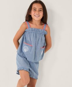 Lyndacasillas.shopbb82d475cb 1