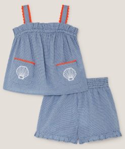 Lyndacasillas.shopbb82d475cb 2