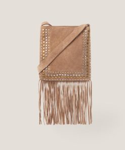 Lyndacasillas.shopbd16eb3eec 1