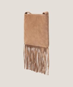 Lyndacasillas.shopbd16eb3eec 2