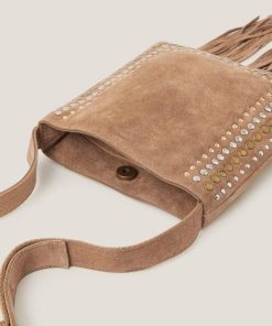 Lyndacasillas.shopbd16eb3eec 3