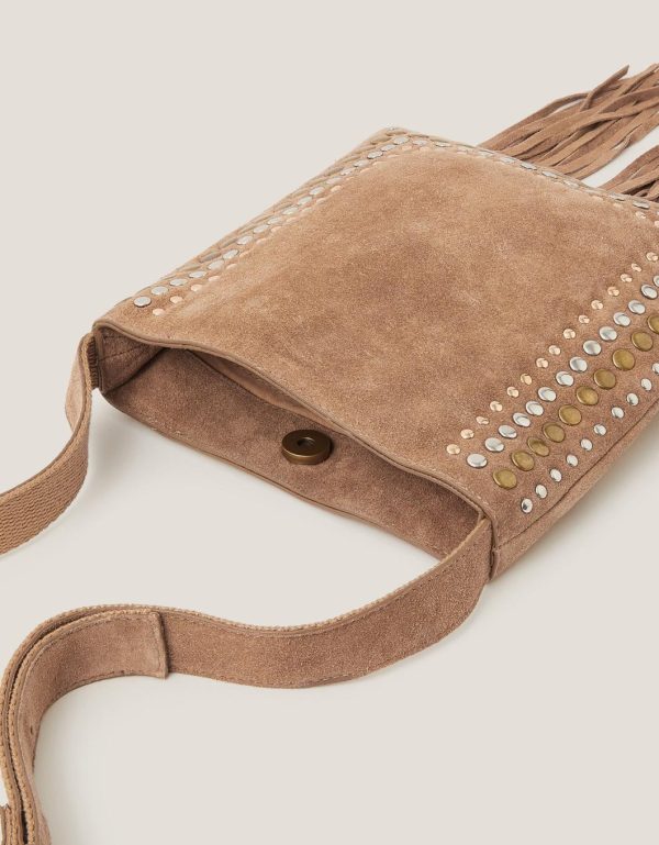 Lyndacasillas.shopbd16eb3eec 3