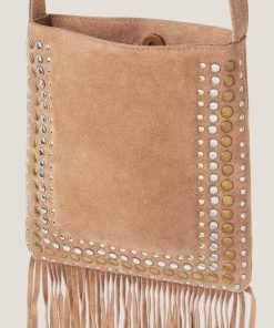 Lyndacasillas.shopbd16eb3eec 4