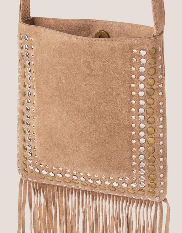 Lyndacasillas.shopbd16eb3eec 4