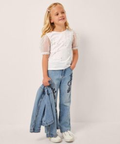 Lyndacasillas.shopbd9ccfbdc1 1