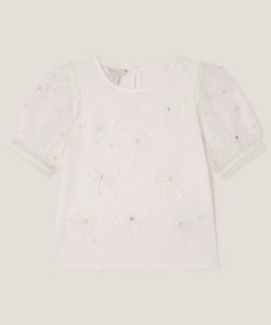 Lyndacasillas.shopbd9ccfbdc1 2