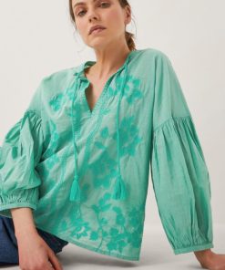 Lyndacasillas.shopbdc55fb78a 1