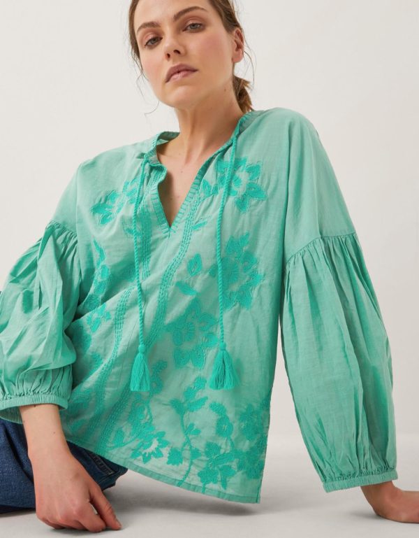 Lyndacasillas.shopbdc55fb78a 1